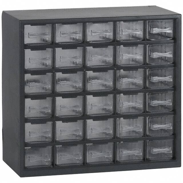 Flambeau Inc. U30P