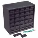 Flambeau Inc. U30P-C