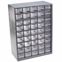 Flambeau Inc. U45P