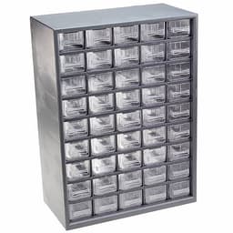 Flambeau Inc. U45P