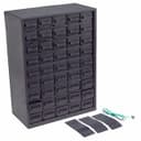 Flambeau Inc. U45P-C