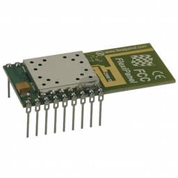 EASYBEE-DILFlexipanel
