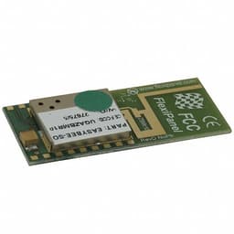 EASYBEE-SOFlexipanel