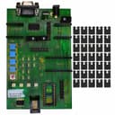Flexipanel EVAL-BT