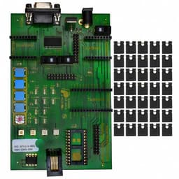 EVAL-BTFlexipanel
