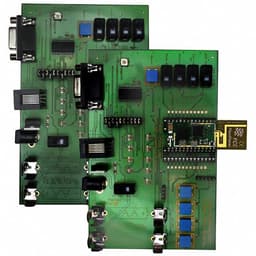 EVAL-PIXIEFlexipanel