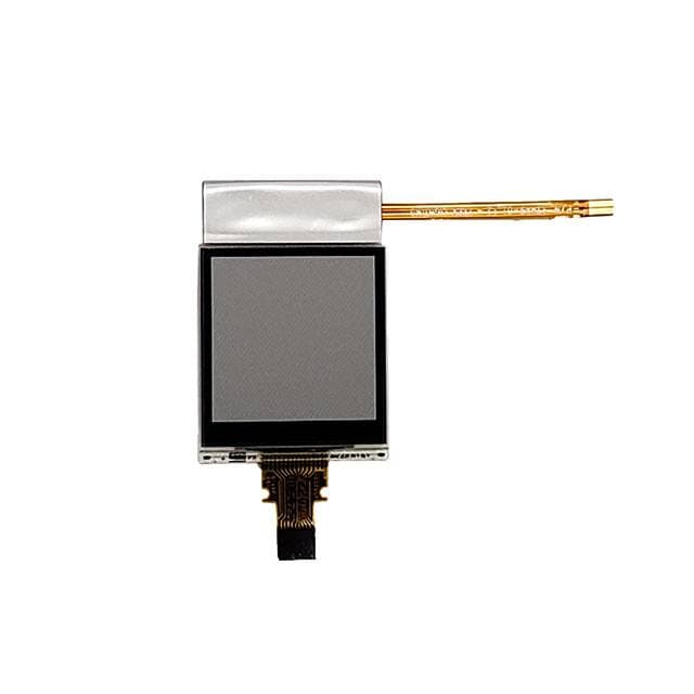 FLEx Lighting 11049-01_T7