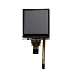 FLEx Lighting 11049-06_T7