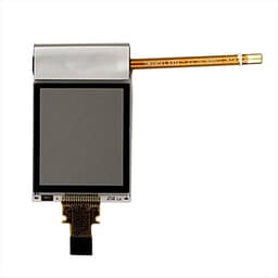 FLEx Lighting 11655-01_T4