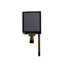 FLEx Lighting 11655-06_T4