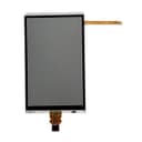 FLEx Lighting 12222-03_T2