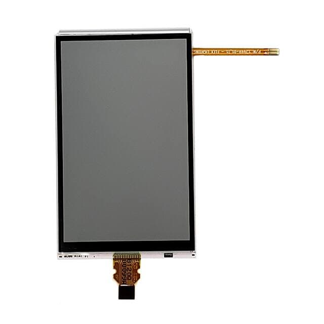 FLEx Lighting 12222-03_T2