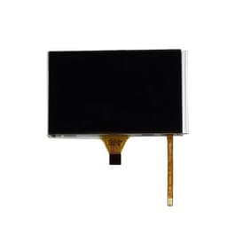 FLEx Lighting 12380-03_T1