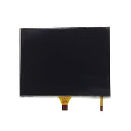 12433-06_T1FLEx Lighting
