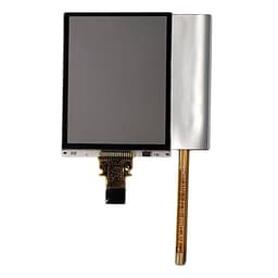 FLEx Lighting 12616-01_T1