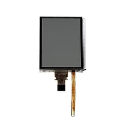 FLEx Lighting 12616-03_T1
