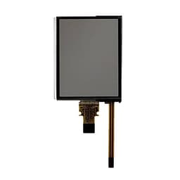 FLEx Lighting 12616-06_T1