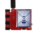 FLEx Lighting 12644-01_T1