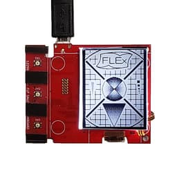 12644-01_T1FLEx Lighting