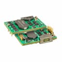 Flex Power Modules BMR4580112/002