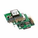Flex Power Modules BMR4621002/001
