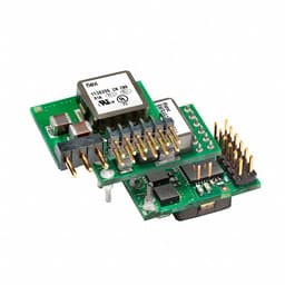 Flex Power Modules BMR4621002/001