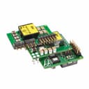 Flex Power Modules BMR4642002/001