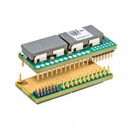 Flex Power Modules BMR4670010/001