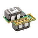 Flex Power Modules BMR4696001/001