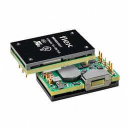 Flex Power Modules BMR4800116/005