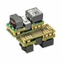 Flex Power Modules BMR4810021/002