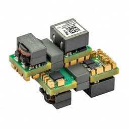 Flex Power Modules BMR4810022