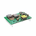 Flex Power Modules PIM4328P