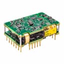 Flex Power Modules PIM4710PDA