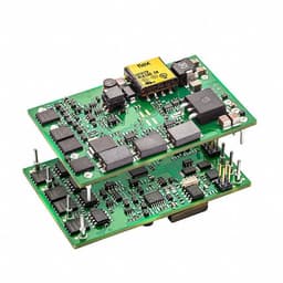 Flex Power Modules PIM4820BPD