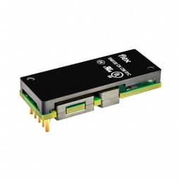 Flex Power Modules PKB4111DPI