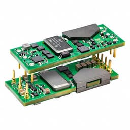 Flex Power Modules PKB4216CSI