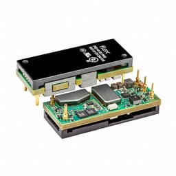 Flex Power Modules PKB4413DPIHS