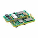 Flex Power Modules PKB5111WPI