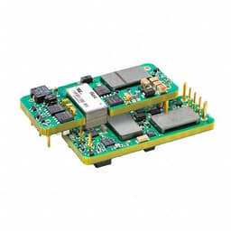 Flex Power Modules PKB5111WPIHS