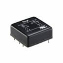 Flex Power Modules PKE3221PI