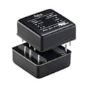 Flex Power Modules PKE3316HPI