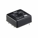 Flex Power Modules PKE5225PI