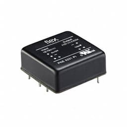 Flex Power Modules PKE5225PI