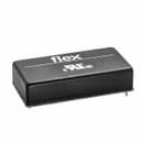 Flex Power Modules PKE7315API
