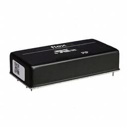 Flex Power Modules PKE8415API
