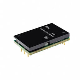 Flex Power Modules PKM4817LNHPIHS