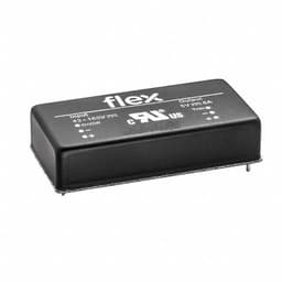 Flex Power Modules PKM7113APIPHS