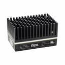 Flex Power Modules PKM7116JAPIPLHS