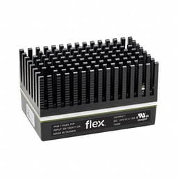 Flex Power Modules PKM7116JAPIPLHS